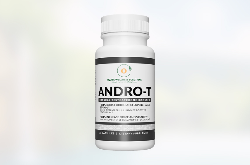 ANDRO-T