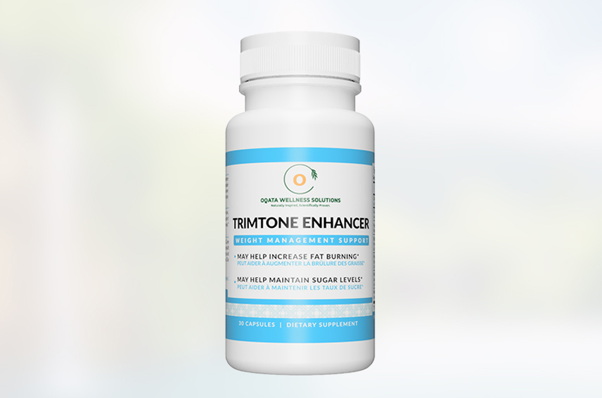 Trimtone Enhancer