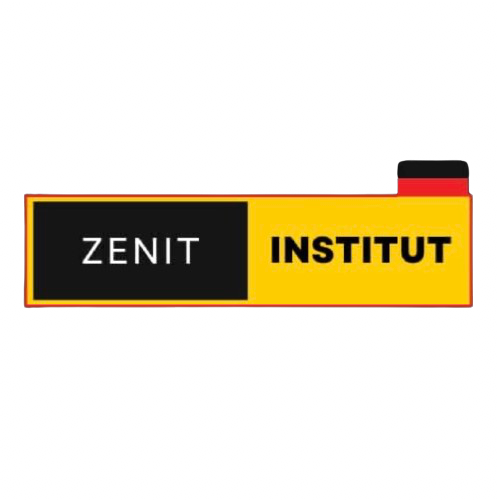 A1 German Language Course