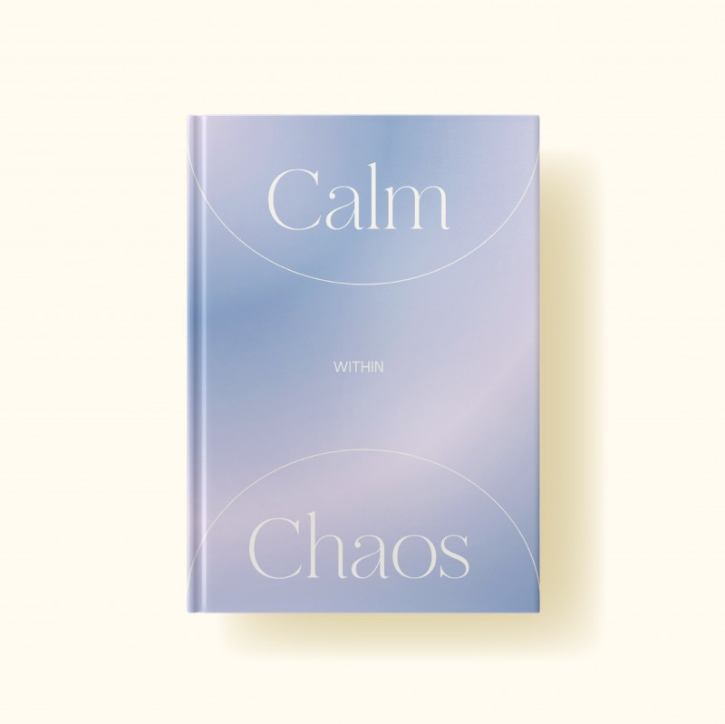 Calm Within Chaos