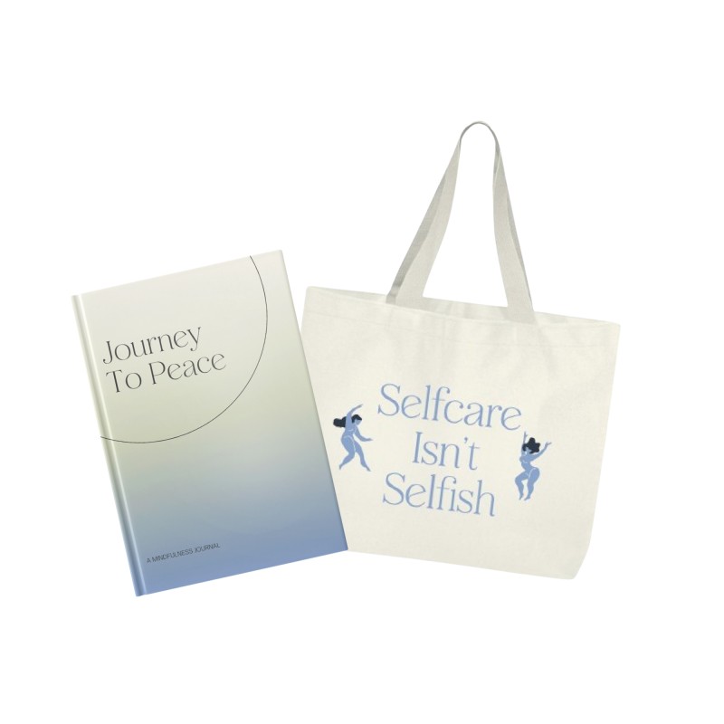 Corporate And Event Gifting