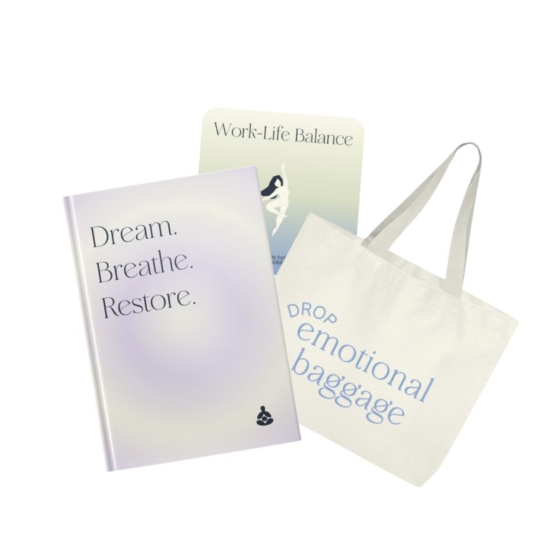 Corporate And Event Gifting