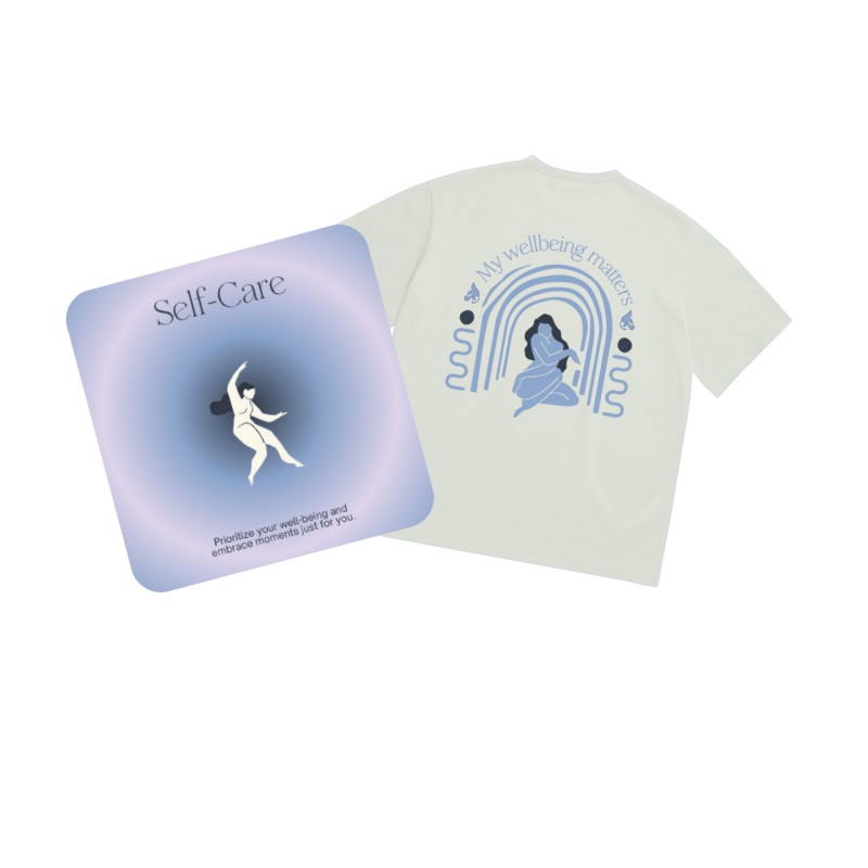 Gift Bundles