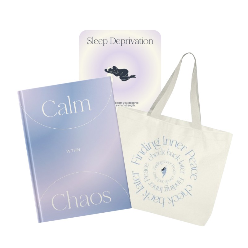 Gifts For Her Peace