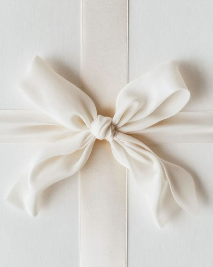 Zen Gift Cards