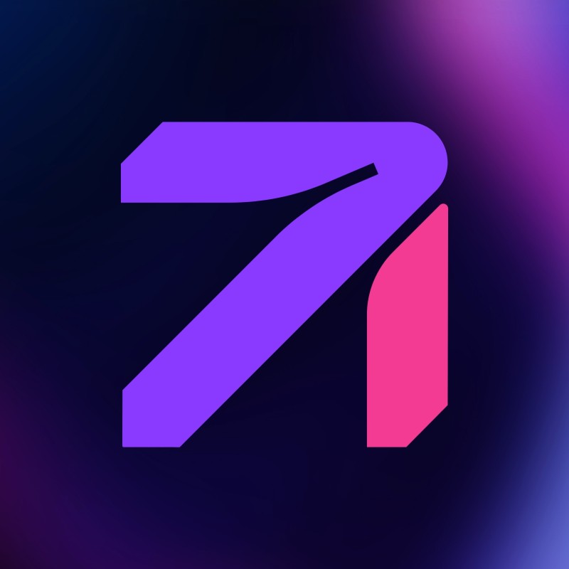 Zero2tech Academy Cohort 2.0