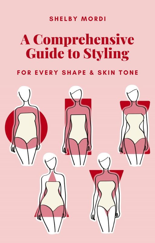 A Comprehensive Guide to Styling