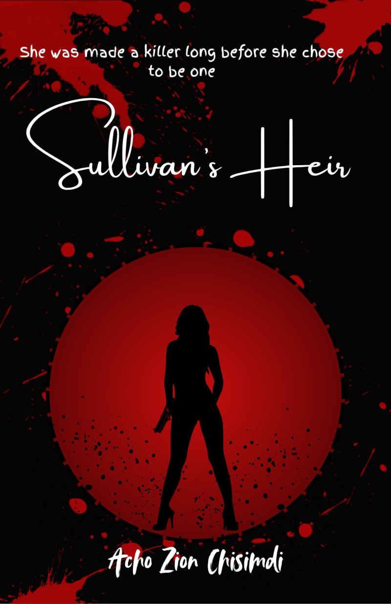 Sullivan's Heir