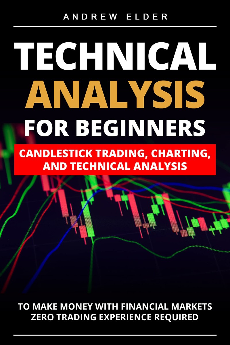 Technical Analysis for a Successful Trade