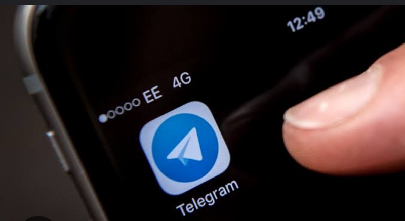 Telegram Monetization