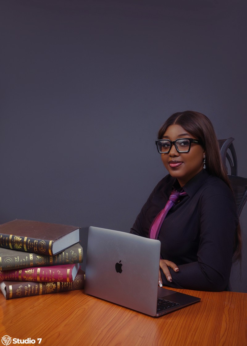 Client onboarding Group