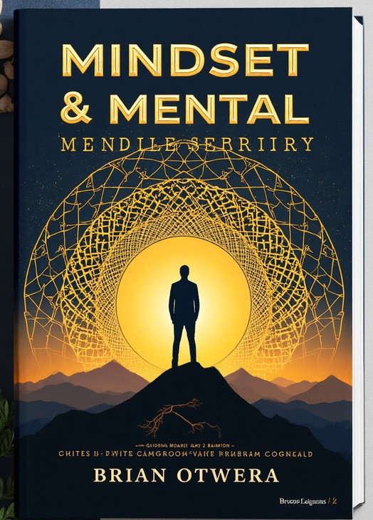 Mindset & Mental Mastery