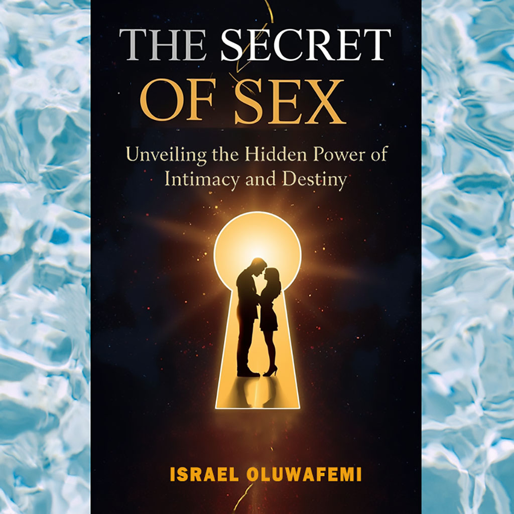 The Secret of Sex