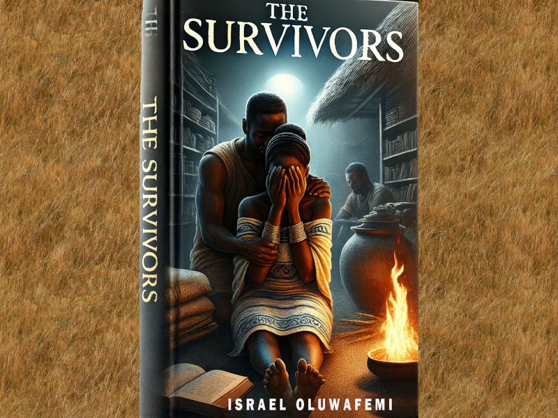 THE SURVIVORS