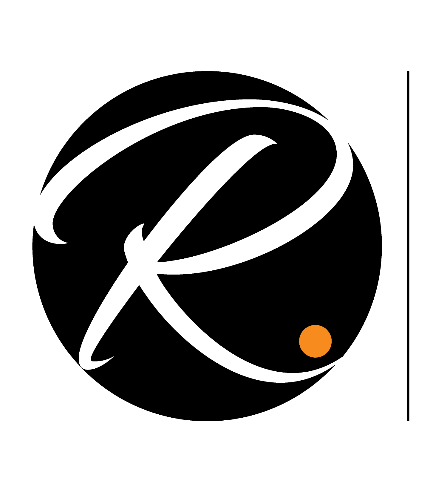 RenderHeart LTD