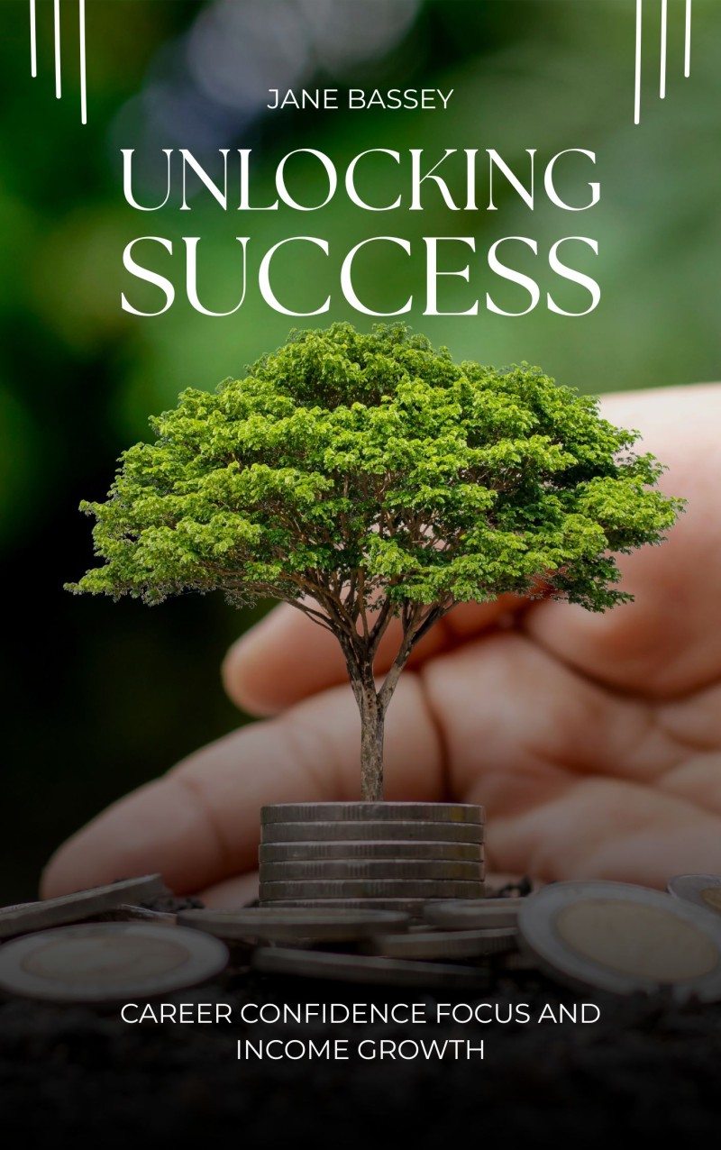 10 Daily Affirmation Cards for Discipline, Productivity, and Financial Growth