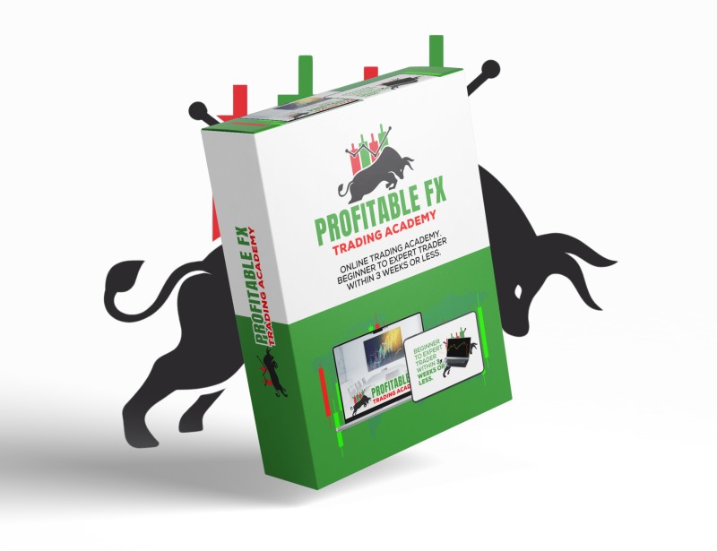Profitable Forex Trading Academy
