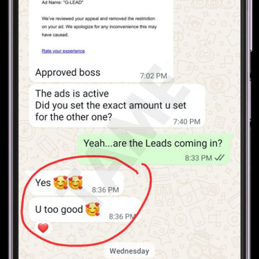 Customer review 24