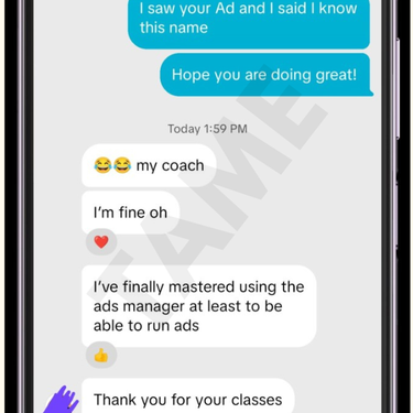 Customer review 11