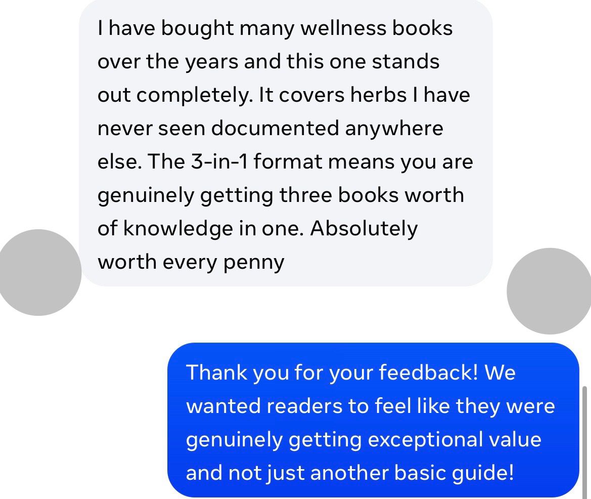 Customer review 2