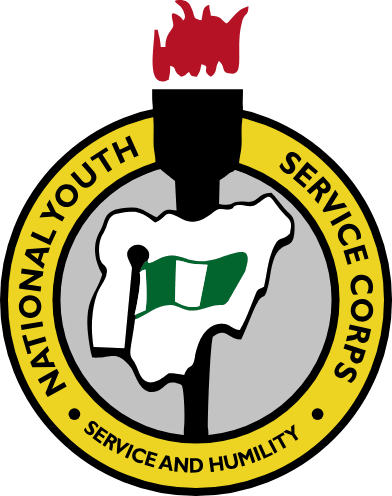 NYSC SKILL ACQUISITION - JAC