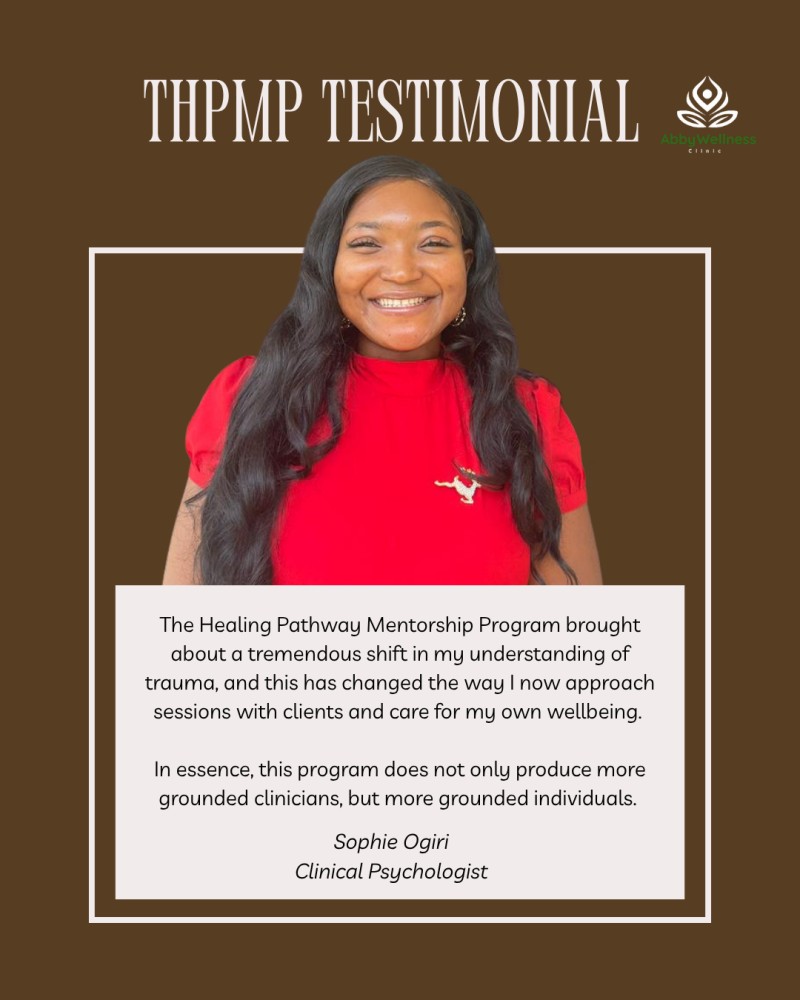 Customer review 4