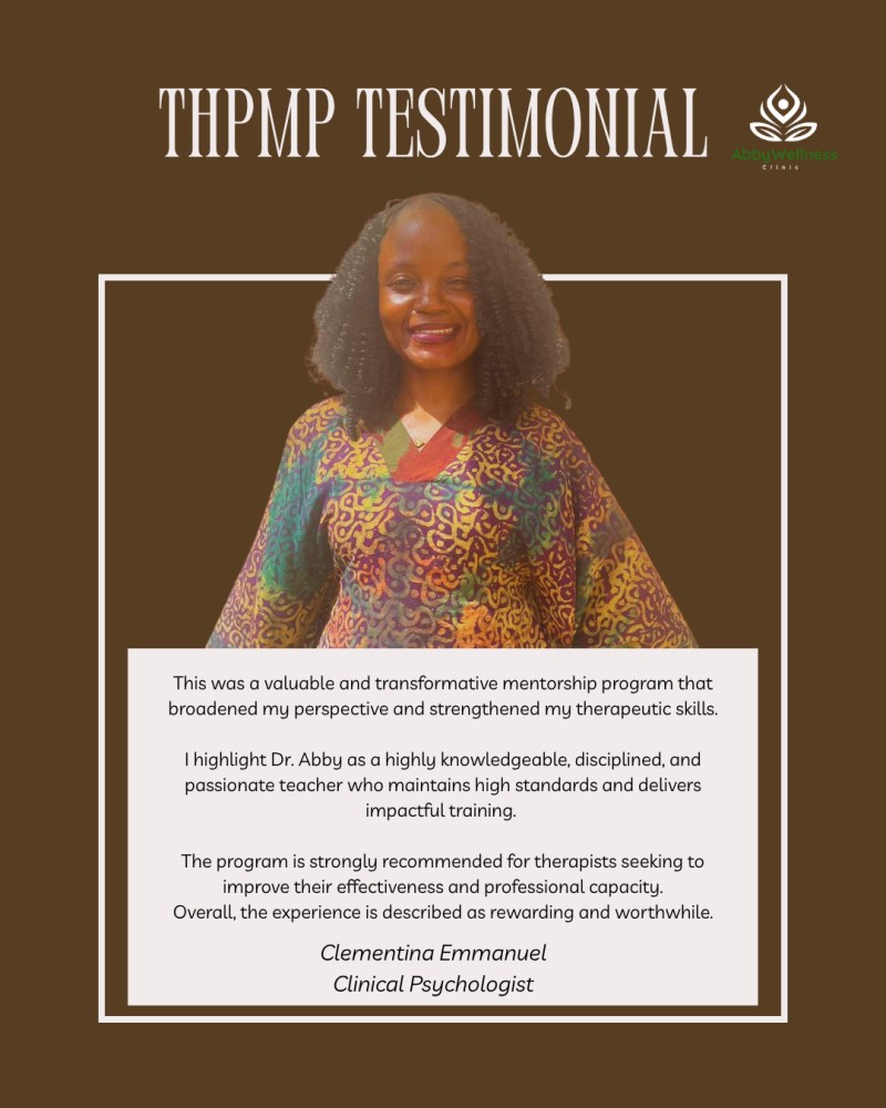 Customer review 6