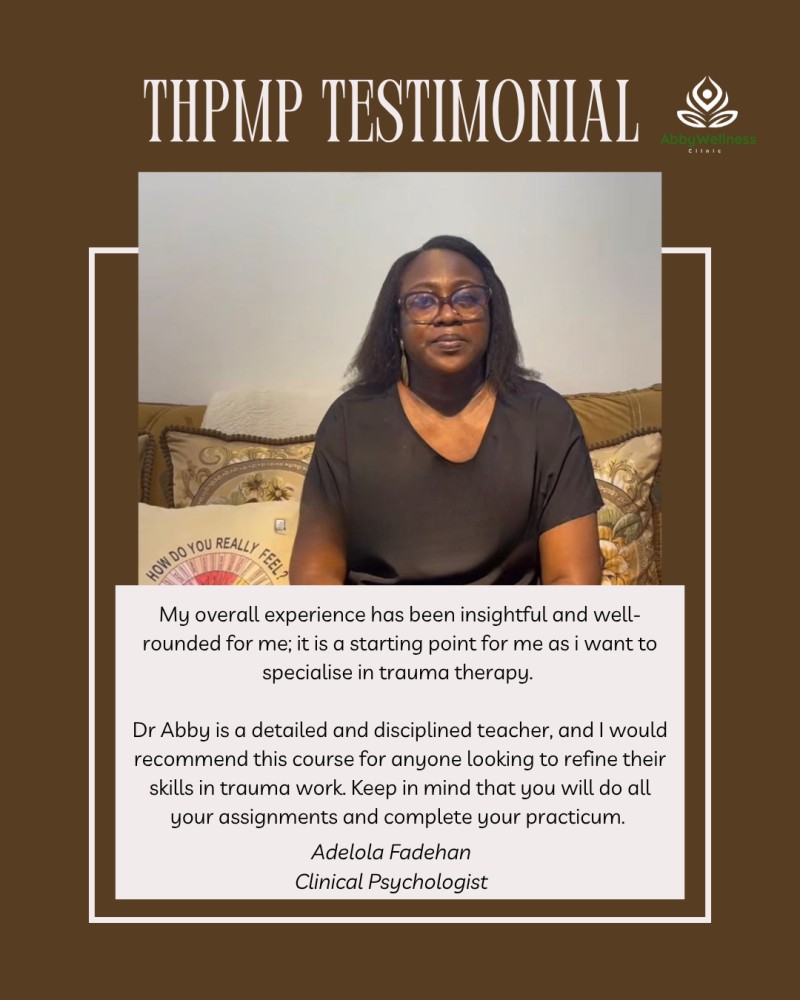Customer review 8