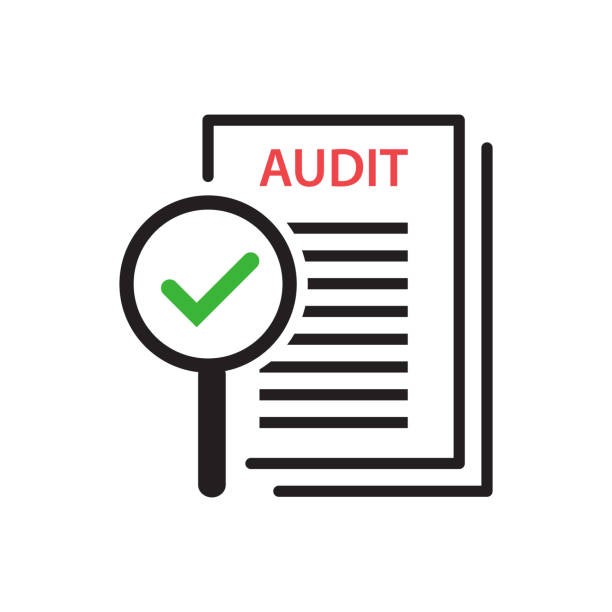 AUDIT & ADVISORY CONSULTANCY RETAINERSHIP