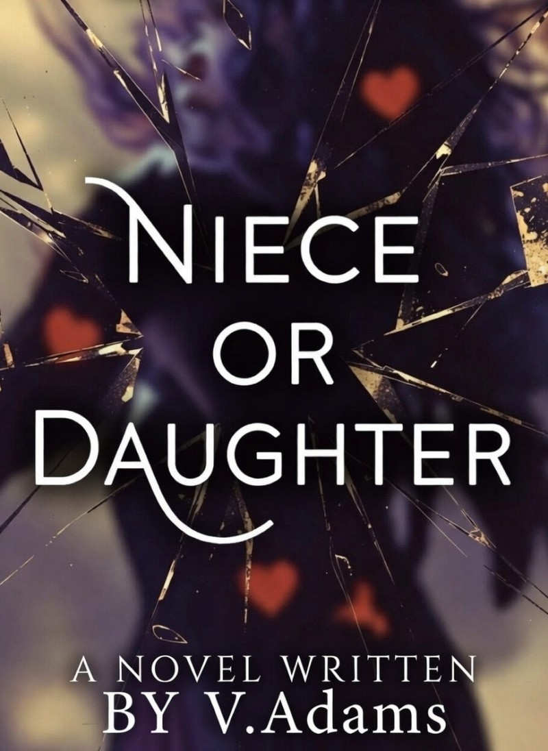 Niece or Daughter