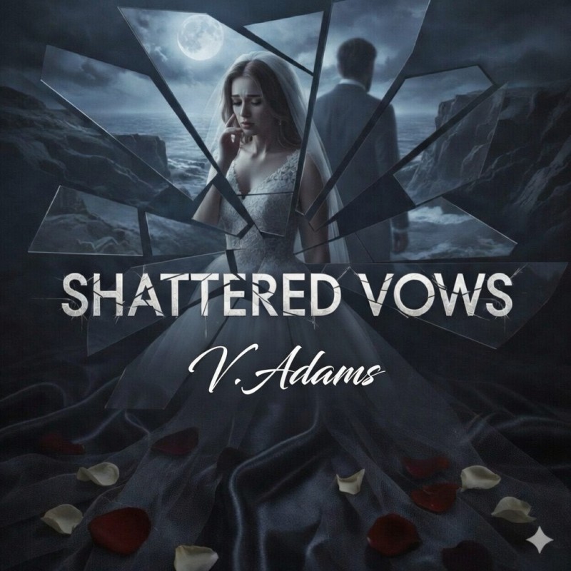 Shattered vows