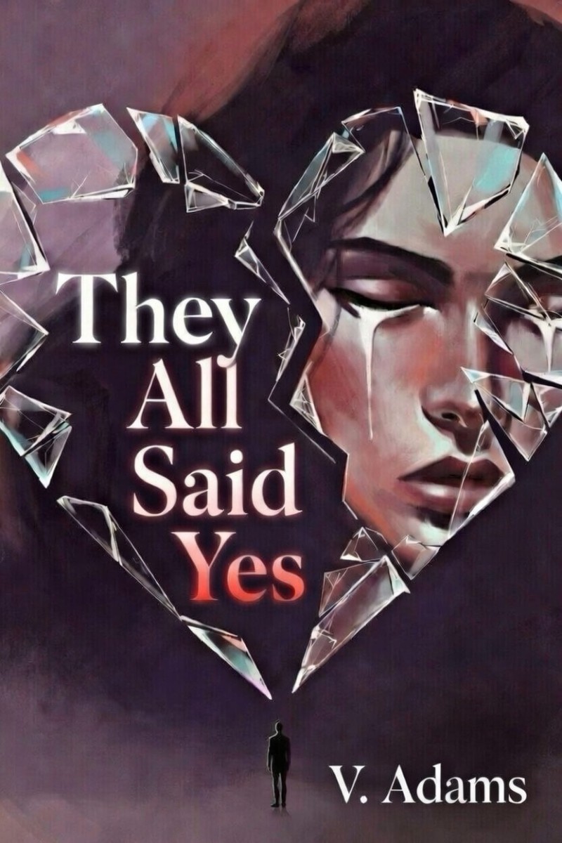 They all said yes