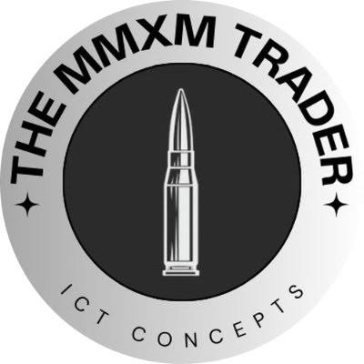 The MMXM Traders