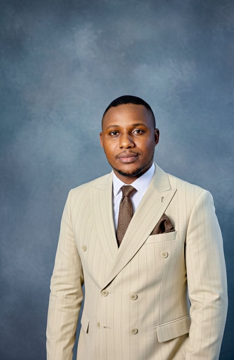 AGRO EXPORT MENTORSHIP