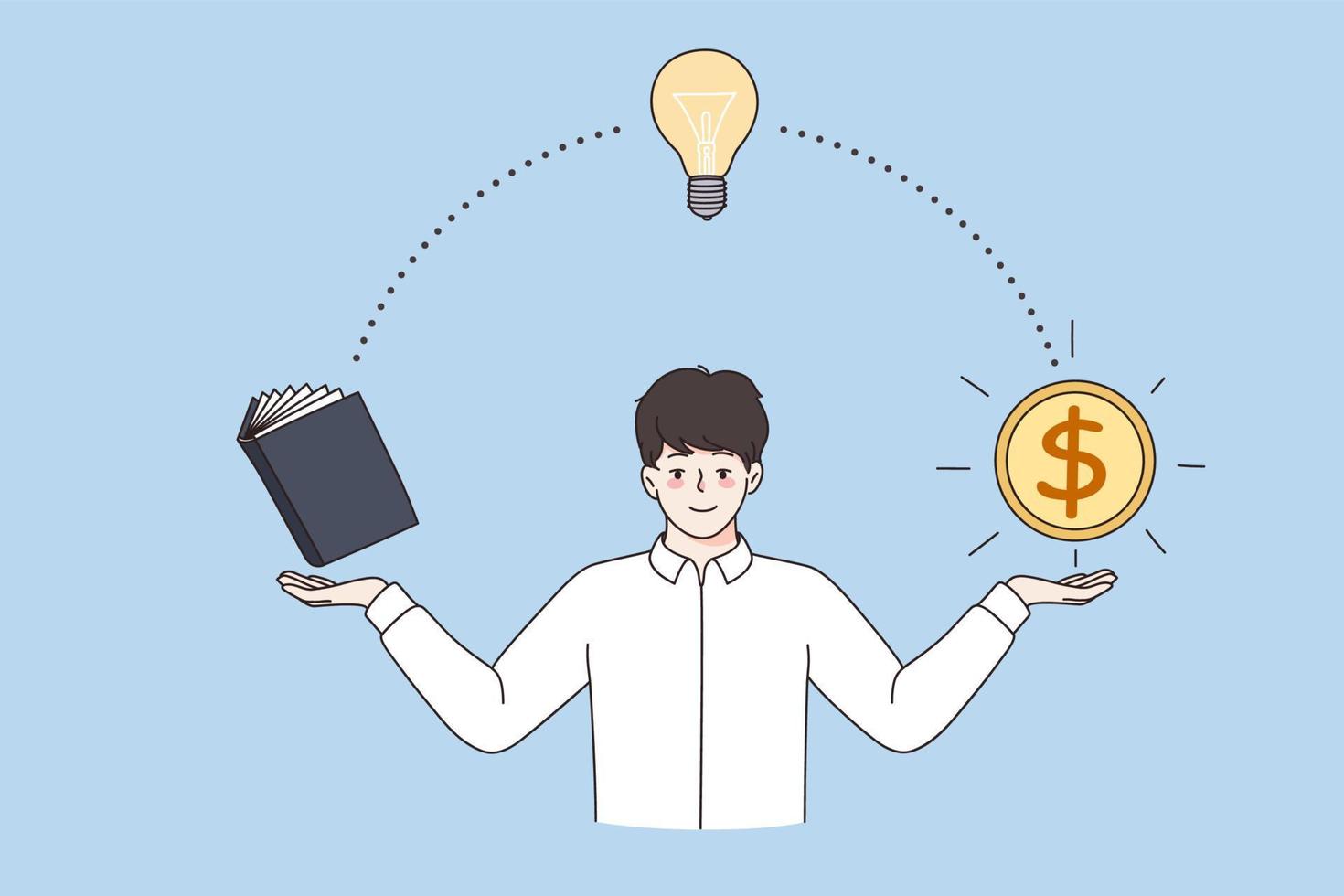 From Knowledge to Cash - Turn What You Know into Income in 7 days