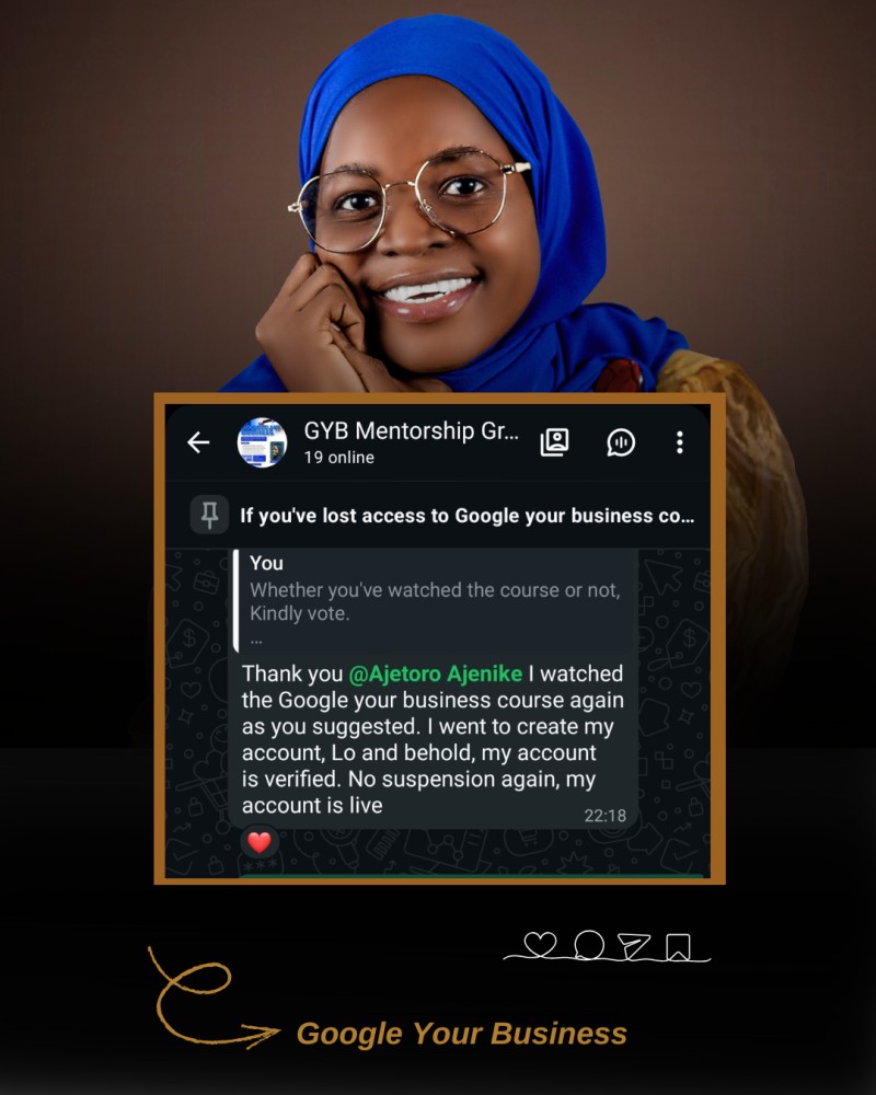 Customer review 4