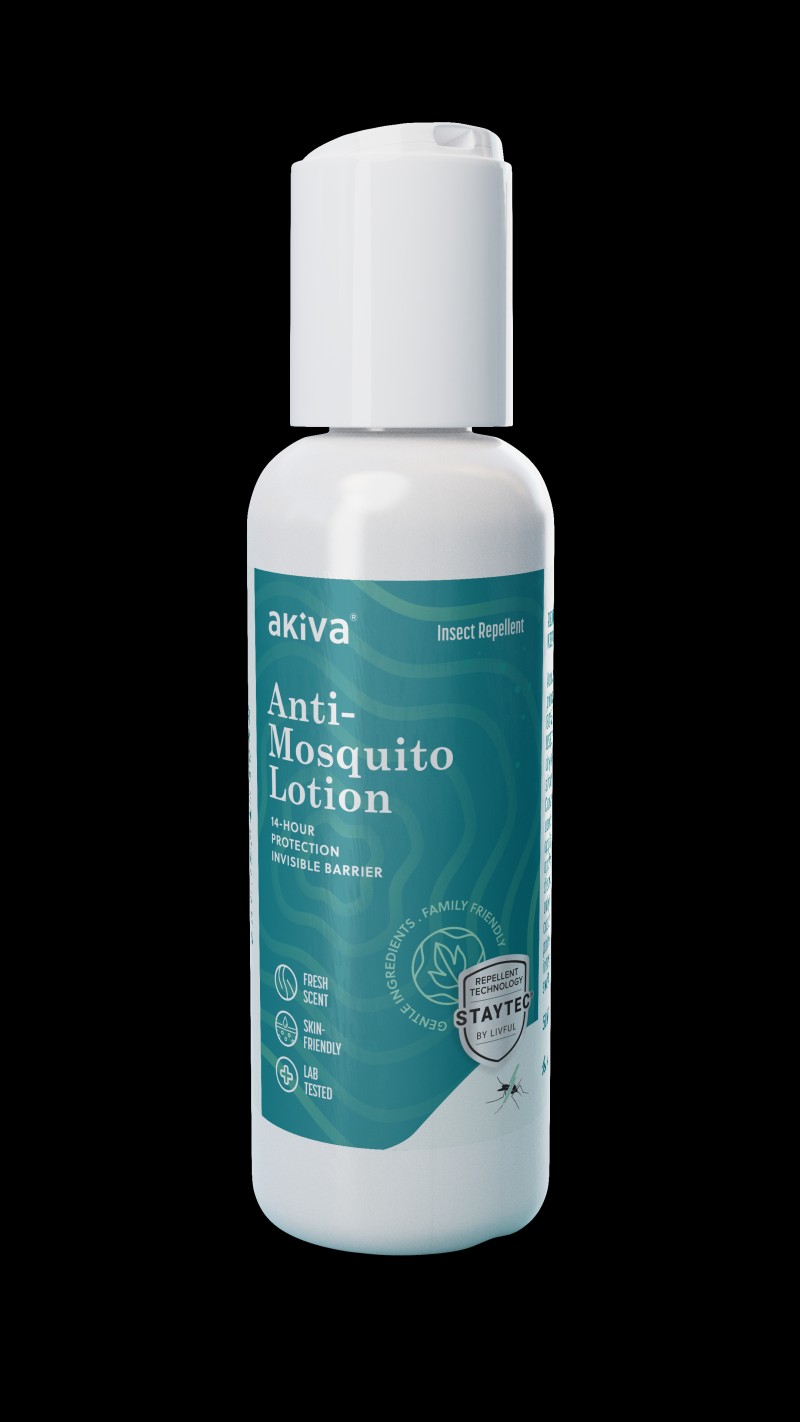 Akiva 50ml