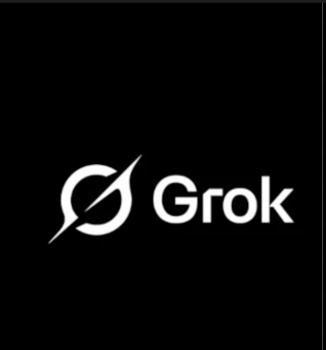Super Grok ai pro