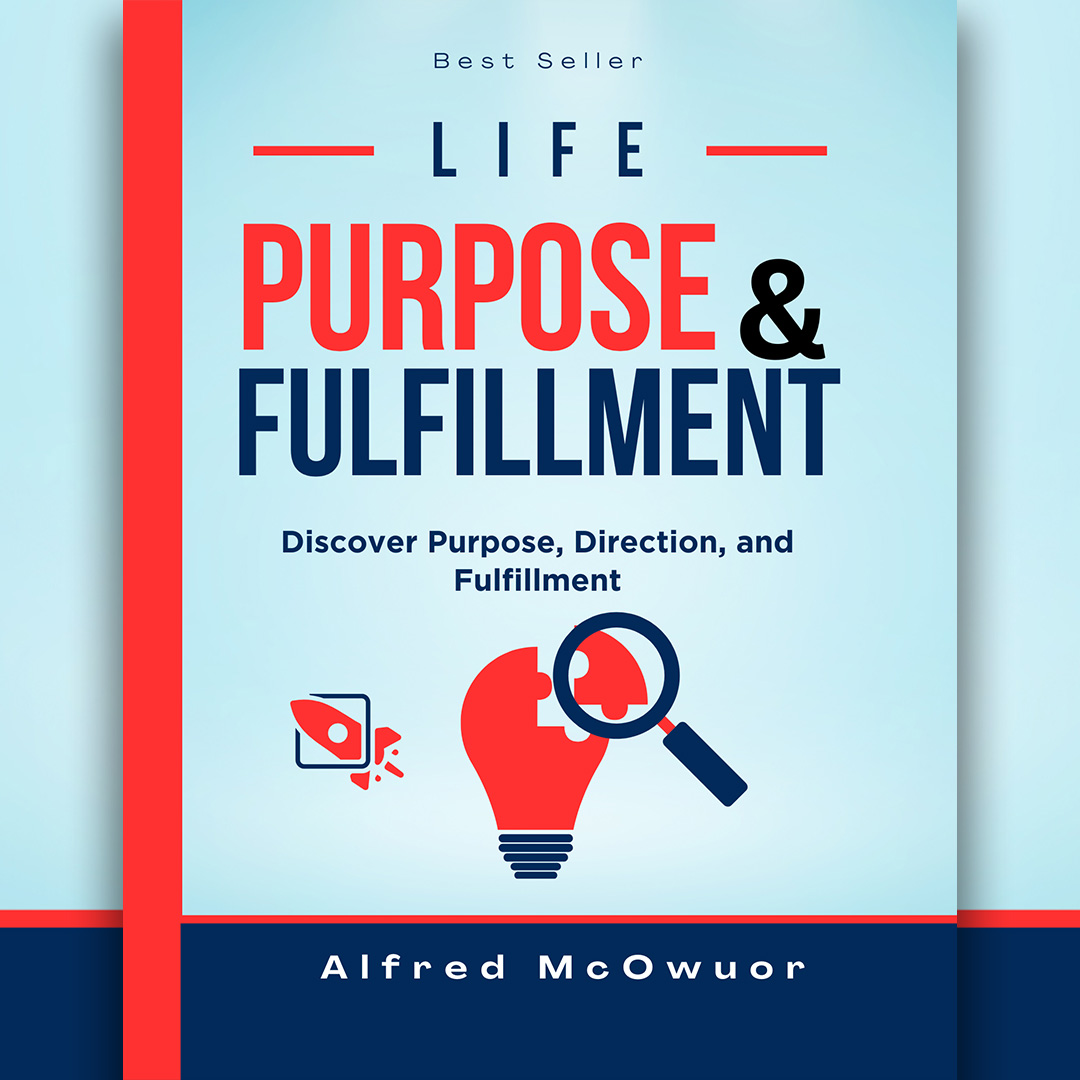 Life Purpose and Fulfillment
