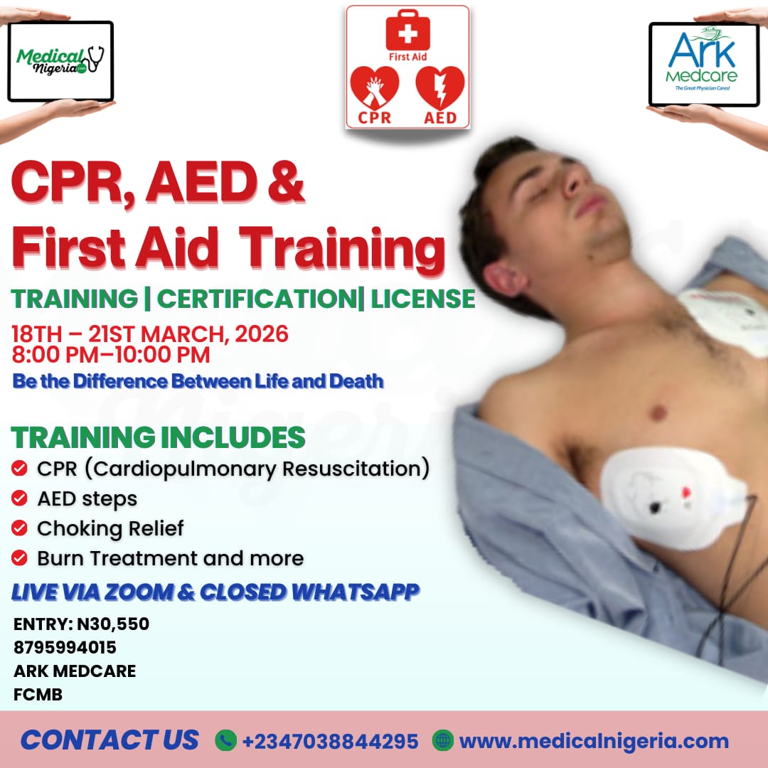 CPR, AED & FIRST AID TRAIN I CERTIFY I LICENSE