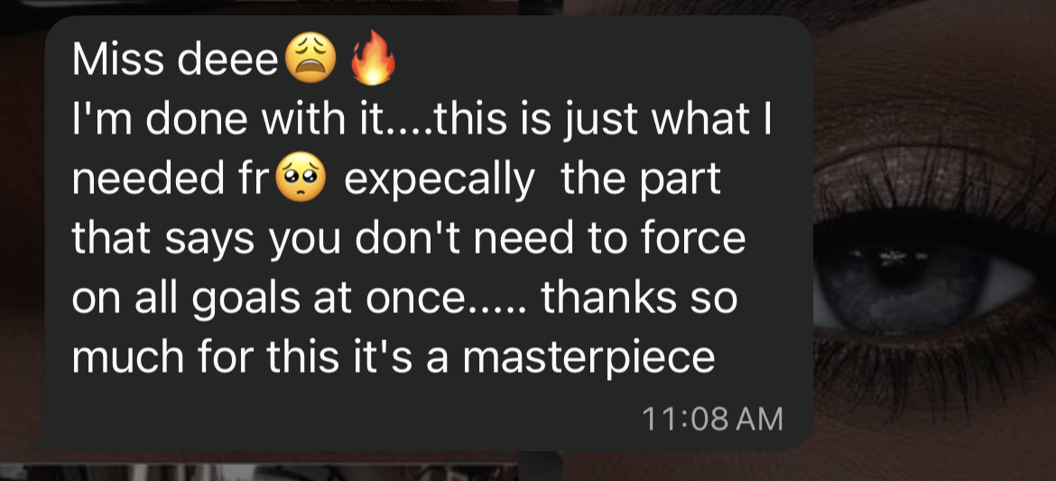 Customer review 4