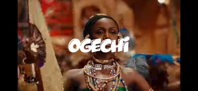 OGECHI (100 BPM) copy