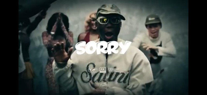 SORRY (103 bpm) copy