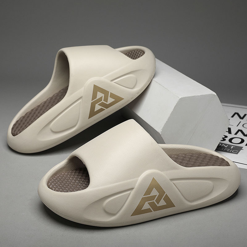EVA Slides
