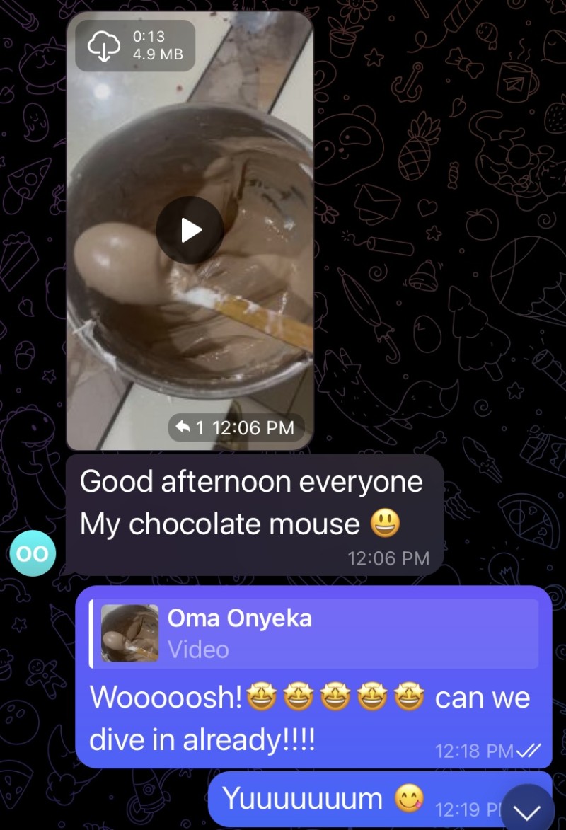 Customer review 7
