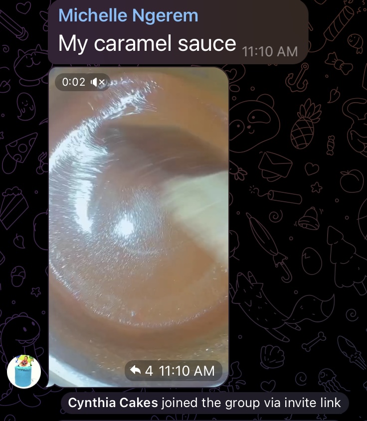 Customer review 11