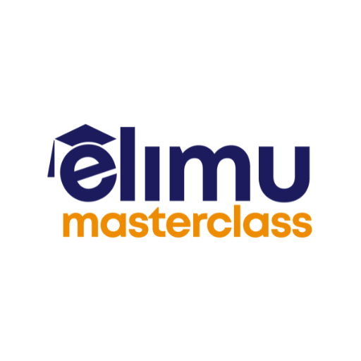 Elimu Masterclass