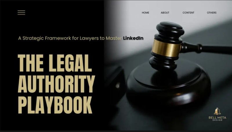 Premium Communication Bundle : The Legal Expert's Ultimate Arsenal