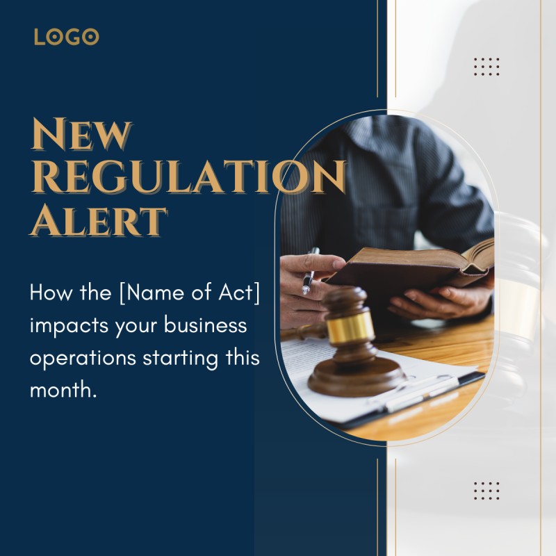 The Legal Authority Bundle | 20+ Premium LinkedIn Templates for Law Firms