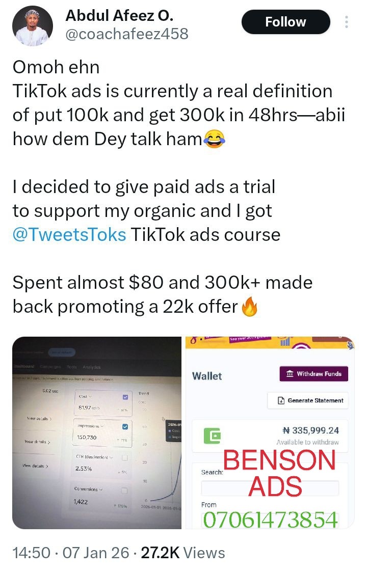 Customer review 9